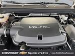 2022 Chevrolet Colorado Crew Cab 4x2 Pickup for sale #25C1133 - photo 32