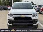 2022 Chevrolet Colorado Crew Cab 4x2 Pickup for sale #25C1133 - photo 8