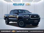Used 2019 Toyota Tacoma SR Double Cab for sale #25C1136 - photo 1