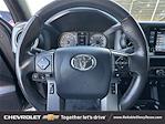 Used 2019 Toyota Tacoma SR Double Cab for sale #25C1136 - photo 12