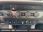 Used 2019 Toyota Tacoma SR Double Cab for sale #25C1136 - photo 21