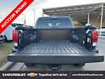 2019 Toyota Tacoma Double Cab 4x4 Pickup for sale #25C1136 - photo 29