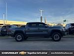 Used 2019 Toyota Tacoma SR Double Cab for sale #25C1136 - photo 4