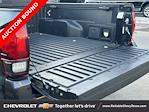 2019 Toyota Tacoma Double Cab 4x4 Pickup for sale #25C1136 - photo 30