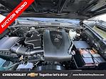 2019 Toyota Tacoma Double Cab 4x4 Pickup for sale #25C1136 - photo 31