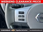 2020 Nissan Frontier Crew Cab 4x4 Pickup for sale #25C1157 - photo 14