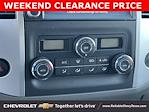 2020 Nissan Frontier Crew Cab 4x4 Pickup for sale #25C1157 - photo 20