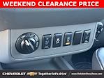 2020 Nissan Frontier Crew Cab 4x4 Pickup for sale #25C1157 - photo 21