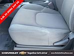 2020 Nissan Frontier Crew Cab 4x4 Pickup for sale #25C1157 - photo 27