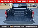 2020 Nissan Frontier Crew Cab 4x4 Pickup for sale #25C1157 - photo 29