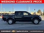 2020 Nissan Frontier Crew Cab 4x4 Pickup for sale #25C1157 - photo 5