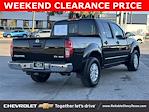 2020 Nissan Frontier Crew Cab 4x4 Pickup for sale #25C1157 - photo 2