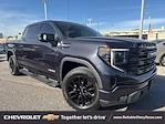 Used 2022 GMC Sierra 1500 Elevation Crew Cab for sale #25C1163 - photo 1