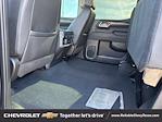 Used 2022 GMC Sierra 1500 Elevation Crew Cab for sale #25C1163 - photo 12