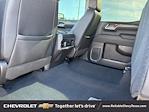 Used 2022 GMC Sierra 1500 Elevation Crew Cab for sale #25C1163 - photo 13