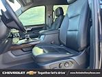 Used 2022 GMC Sierra 1500 Elevation Crew Cab for sale #25C1163 - photo 19