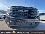 Used 2022 GMC Sierra 1500 Elevation Crew Cab for sale #25C1163 - photo 3