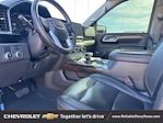 Used 2022 GMC Sierra 1500 Elevation Crew Cab for sale #25C1163 - photo 20