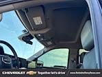 Used 2022 GMC Sierra 1500 Elevation Crew Cab for sale #25C1163 - photo 21