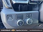 Used 2022 GMC Sierra 1500 Elevation Crew Cab for sale #25C1163 - photo 24