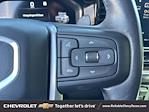 Used 2022 GMC Sierra 1500 Elevation Crew Cab for sale #25C1163 - photo 27