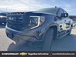 Used 2022 GMC Sierra 1500 Elevation Crew Cab for sale #25C1163 - photo 4