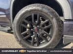 Used 2022 GMC Sierra 1500 Elevation Crew Cab for sale #25C1163 - photo 34