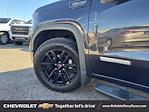 Used 2022 GMC Sierra 1500 Elevation Crew Cab for sale #25C1163 - photo 5