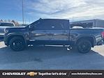 Used 2022 GMC Sierra 1500 Elevation Crew Cab for sale #25C1163 - photo 6