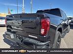 Used 2022 GMC Sierra 1500 Elevation Crew Cab for sale #25C1163 - photo 2
