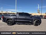 Used 2022 GMC Sierra 1500 Elevation Crew Cab for sale #25C1163 - photo 8