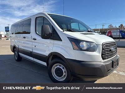 Used 2019 Ford Transit 150 XL Passenger Van for sale #25C1166 - photo 1