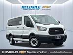 Used 2019 Ford Transit 150 XL Passenger Van for sale #25C1166 - photo 1