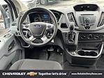 Used 2019 Ford Transit 150 XL Passenger Van for sale #25C1166 - photo 11