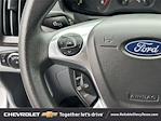 Used 2019 Ford Transit 150 XL Passenger Van for sale #25C1166 - photo 13