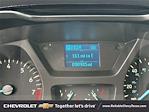 Used 2019 Ford Transit 150 XL Passenger Van for sale #25C1166 - photo 15