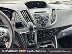 Used 2019 Ford Transit 150 XL Passenger Van for sale #25C1166 - photo 16