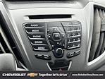 Used 2019 Ford Transit 150 XL Passenger Van for sale #25C1166 - photo 17