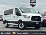 Used 2019 Ford Transit 150 XL Passenger Van for sale #25C1166 - photo 4
