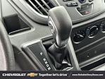 Used 2019 Ford Transit 150 XL Passenger Van for sale #25C1166 - photo 20