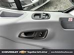 Used 2019 Ford Transit 150 XL Passenger Van for sale #25C1166 - photo 22