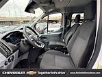 Used 2019 Ford Transit 150 XL Passenger Van for sale #25C1166 - photo 23