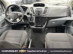 Used 2019 Ford Transit 150 XL Passenger Van for sale #25C1166 - photo 25