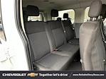 Used 2019 Ford Transit 150 XL Passenger Van for sale #25C1166 - photo 26