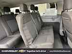 Used 2019 Ford Transit 150 XL Passenger Van for sale #25C1166 - photo 27