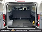 Used 2019 Ford Transit 150 XL Passenger Van for sale #25C1166 - photo 28
