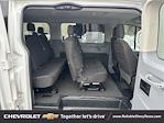 Used 2019 Ford Transit 150 XL Passenger Van for sale #25C1166 - photo 29
