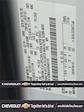 Used 2019 Ford Transit 150 XL Passenger Van for sale #25C1166 - photo 32