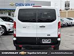 Used 2019 Ford Transit 150 XL Passenger Van for sale #25C1166 - photo 6