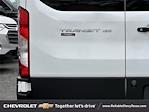 Used 2019 Ford Transit 150 XL Passenger Van for sale #25C1166 - photo 7